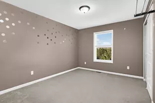 1535 138th St E, Rosemount, MN 55068 - Photo 7