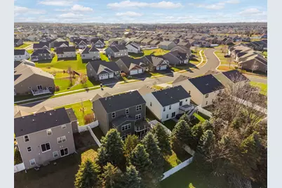 1535 138th Street E, Rosemount, MN 55068 - Photo 35