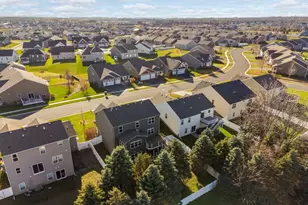 1535 138th St E, Rosemount, MN 55068 - Photo 35