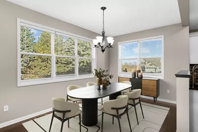 1535 138th Street E, Rosemount, MN 55068 - Photo 13