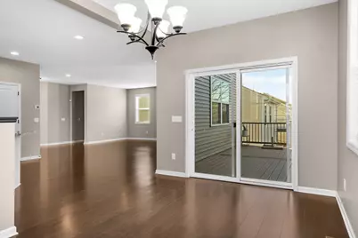 1535 138th Street E, Rosemount, MN 55068 - Photo 11