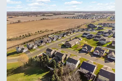 1535 138th Street E, Rosemount, MN 55068 - Photo 33