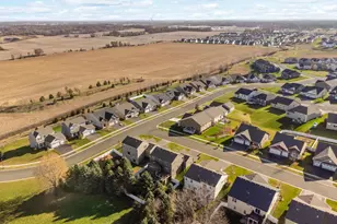 1535 138th St E, Rosemount, MN 55068 - Photo 33