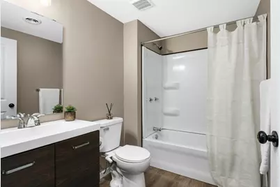 1535 138th Street E, Rosemount, MN 55068 - Photo 25