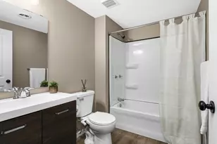 1535 138th St E, Rosemount, MN 55068 - Photo 25