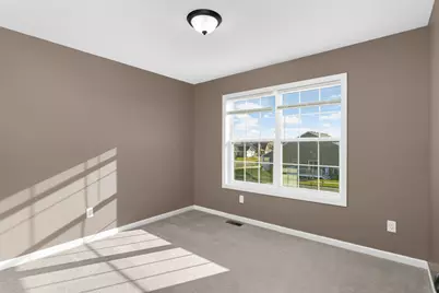 1535 138th Street E, Rosemount, MN 55068 - Photo 9