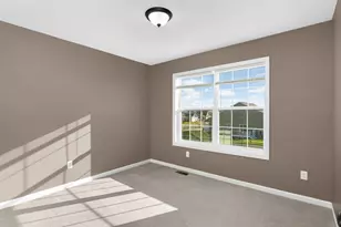 1535 138th St E, Rosemount, MN 55068 - Photo 9