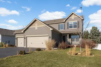 1535 138th Street E, Rosemount, MN 55068 - Photo 31