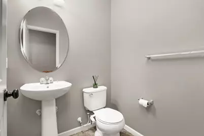 1535 138th Street E, Rosemount, MN 55068 - Photo 3