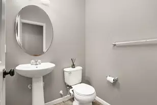 1535 138th St E, Rosemount, MN 55068 - Photo 3