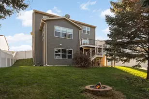 1535 138th St E, Rosemount, MN 55068 - Photo 29