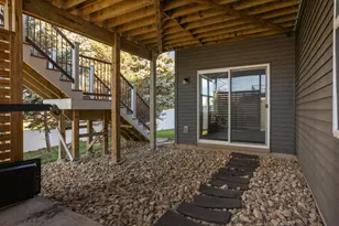 1535 138th St E, Rosemount, MN 55068 - Photo 27