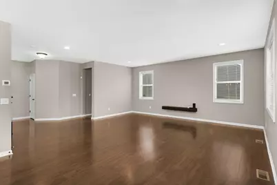 1535 138th Street E, Rosemount, MN 55068 - Photo 15