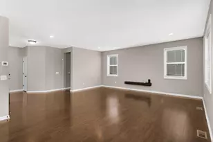 1535 138th St E, Rosemount, MN 55068 - Photo 15