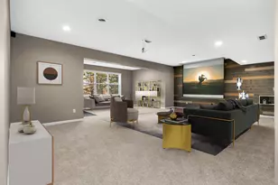 1535 138th St E, Rosemount, MN 55068 - Photo 21