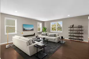 1535 138th St E, Rosemount, MN 55068 - Photo 17