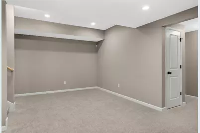 1535 138th Street E, Rosemount, MN 55068 - Photo 23