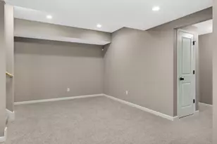 1535 138th St E, Rosemount, MN 55068 - Photo 23