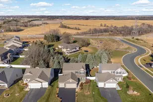 1535 138th St E, Rosemount, MN 55068 - Photo 37