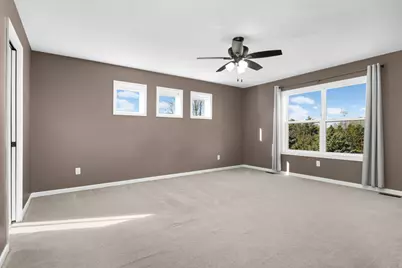 1535 138th Street E, Rosemount, MN 55068 - Photo 5