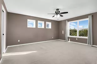 1535 138th St E, Rosemount, MN 55068 - Photo 5