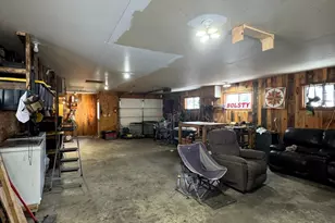 711 E Grandview Ave, Rushford, MN 55971 - Photo 27