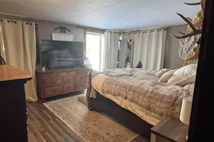 711 E Grandview Ave, Rushford, MN 55971 - Photo 11