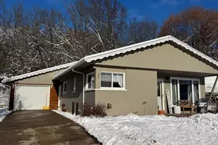 711 E Grandview Ave, Rushford, MN 55971 - Photo 33