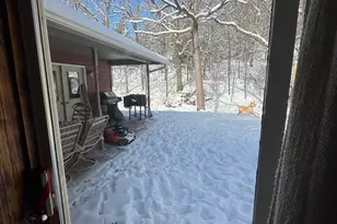 711 E Grandview Ave, Rushford, MN 55971 - Photo 17