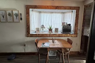 711 E Grandview Ave, Rushford, MN 55971 - Photo 5