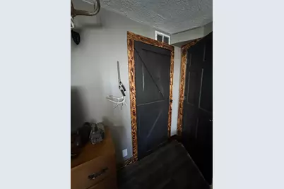 711 E Grandview Avenue, Rushford, MN 55971 - Photo 23