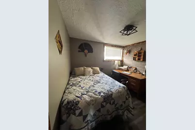 711 E Grandview Avenue, Rushford, MN 55971 - Photo 21