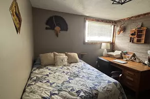 711 E Grandview Ave, Rushford, MN 55971 - Photo 21