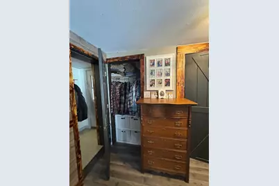 711 E Grandview Avenue, Rushford, MN 55971 - Photo 13