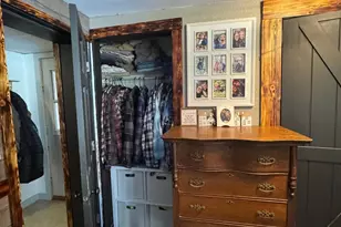 711 E Grandview Ave, Rushford, MN 55971 - Photo 13