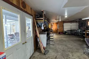 711 E Grandview Ave, Rushford, MN 55971 - Photo 29