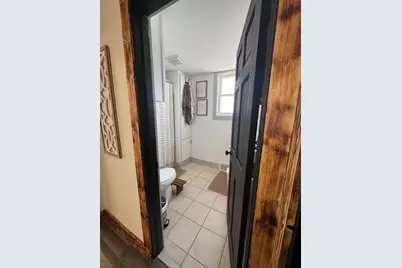 711 E Grandview Avenue, Rushford, MN 55971 - Photo 9