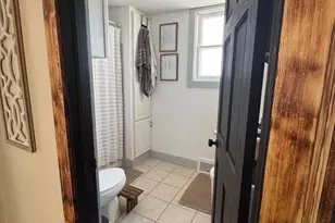 711 E Grandview Ave, Rushford, MN 55971 - Photo 9