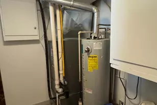 711 E Grandview Ave, Rushford, MN 55971 - Photo 31