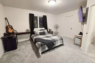 4864 Westminster Dr, Moorhead, MN 56560 - Photo 7