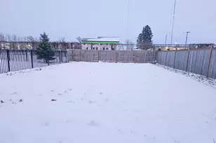 4864 Westminster Dr, Moorhead, MN 56560 - Photo 17