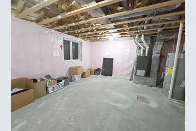 4864 Westminster Drive, Moorhead, MN 56560 - Photo 15