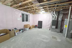 4864 Westminster Dr, Moorhead, MN 56560 - Photo 15