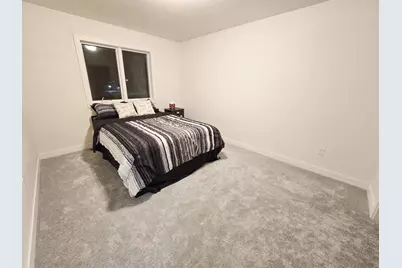 4864 Westminster Drive, Moorhead, MN 56560 - Photo 13