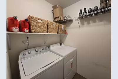 4864 Westminster Drive, Moorhead, MN 56560 - Photo 5