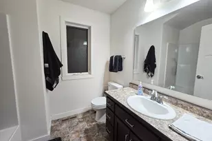 4864 Westminster Dr, Moorhead, MN 56560 - Photo 9