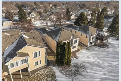 824 Winterberry Drive, Woodbury, MN 55125 - Photo 41