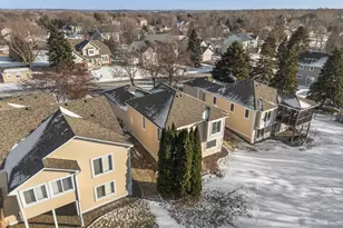 824 Winterberry Dr, Woodbury, MN 55125 - Photo 41