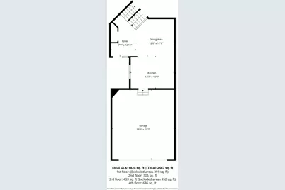 824 Winterberry Drive, Woodbury, MN 55125 - Photo 51