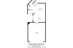 824 Winterberry Dr, Woodbury, MN 55125 - Photo 51